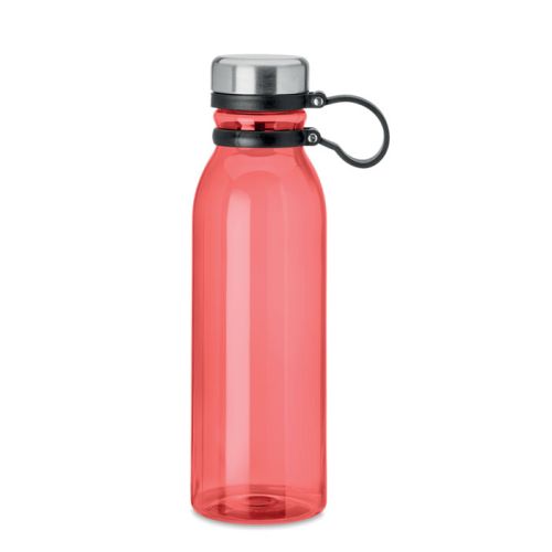 RPET Wasserflasche - Image 7